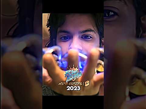 Xolo Maridueña 2023 V 2018🔥 #cobrakai #edit #viral #youtubeshorts