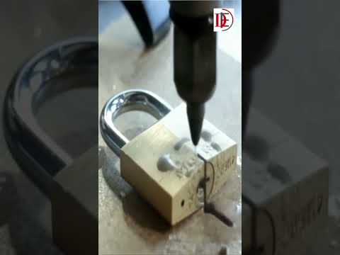 Most Powerful Weapon In The World #viral #fact