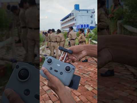 DJI mini 2 drone camera #reels #shorts #djimini2 #drone #camera #dji #shortvideo #reelsvideo #viral