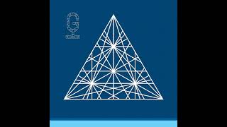 Webinar: Value Opportunities in a Changing Financial Landscape with the Portfolio Manager of GFSIX
