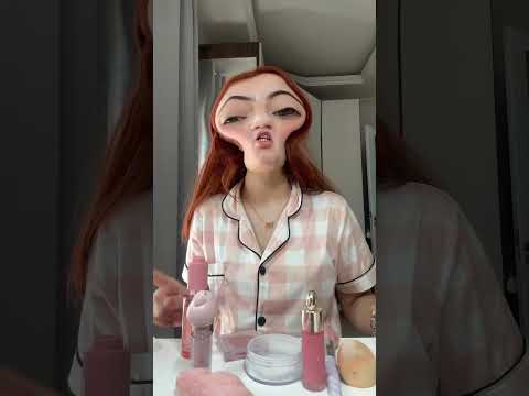 #vaiprofycaramba #dublagemprofissional #dublagemdeboche #humor #shortsvideo