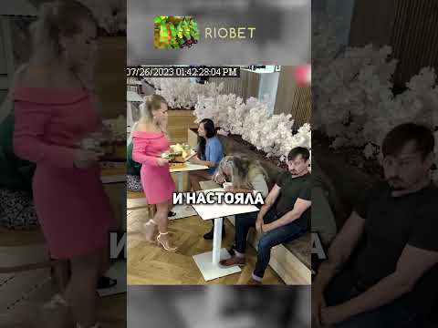 🍲❤️ Мужчина оставил свою жену и выбрал доброту к старику! #nerseki