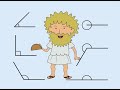 Understanding Angles