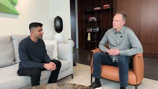 The AI Bottleneck: Why Blacksmith's Infrastructure is the Future of Continuous Integration