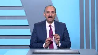 الرياضيات - التعليم المسرع المستوى الثالث -الفصل الرابع - خطة حل المسالة اخمن و اتحقق , الجزء الثاني