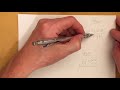 Understanding Place Value and Addition