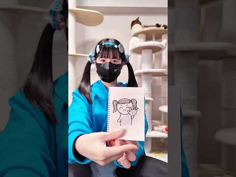 【🗒️】gwenchana🖐️ りんりんりんりんりん #funny