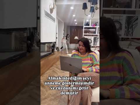 Bazen hızıma kimse yetişemez 😂