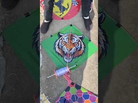 Survival Skills0004920%-01🥰: SIMPLE and USEFUL #bushcraft #camping #outdoors #shorts