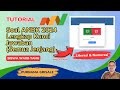 Panduan Simulasi ANBK 2024