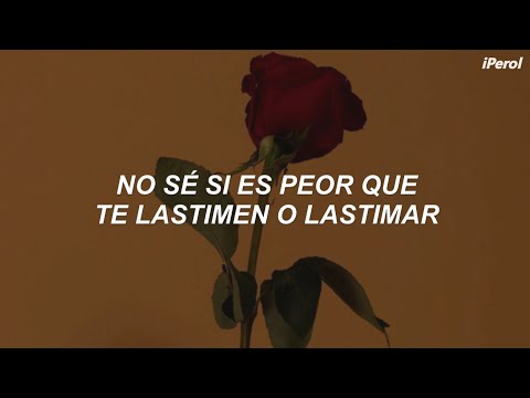 Camila Cabello - Feel It Twice // Espa&#241;ol