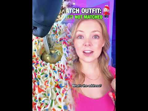 #pov #funny #storytime #duet #acting #foryou
