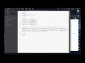 Building a Website from Scratch