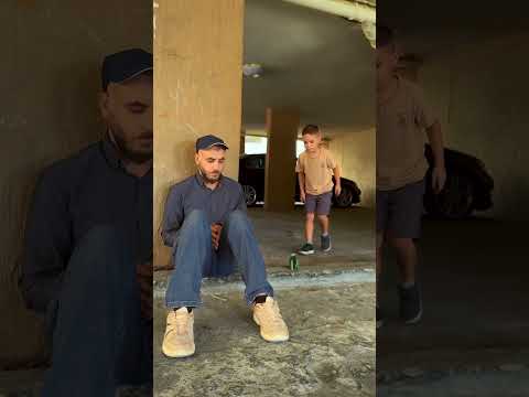 احمد لاقى فلوس!!