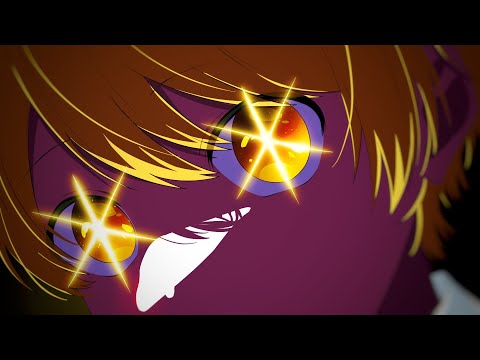 アイドル/るぅと【歌ってみた】『推しの子』OP