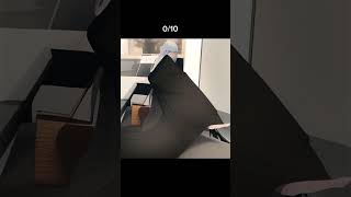 El último es increíble #alvamajo #palomas #inteligenciaartificial