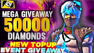 FREE FIRE LIVE 💎GO TO 1M SUBS #shorts #gwshooter #freefire #shortsfeed