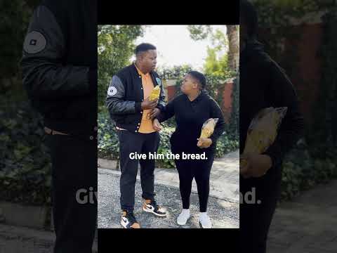 The Last Scammer We Expected