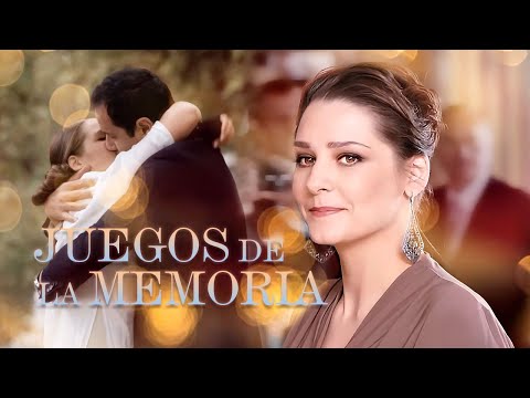 ¡ESTA PELÍCULA ES INCREÍBLE! ¡VALE LA PENA CADA MINUTO DE VISIONADO!