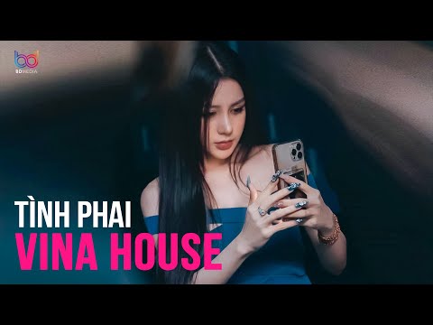 Nhạc Trẻ Remix 2025 Hay Nhất Hiện Nay, NONSTOP 2025 Bass Cực Mạnh,Việt Mix Dj Nonstop 2025 Vinahouse