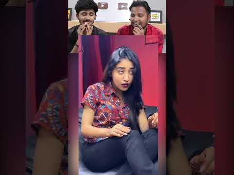 Vishaka Jaatni #Latest #Instagram #Trending #Reels Reaction 😍🔥#shorts #viral