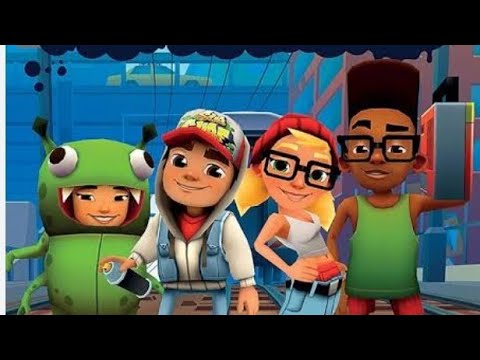 🔴Live Subway surfers gaming #shorts #shorts #Ytshorts #trending #Live 😍😍