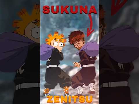 How created Demon Slayer | Secret Behind Kimetsu no Yaiba Season 4 | VISUALS BREAKDOWN | part 9