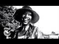 Eatonville and Zora Neale Hurston