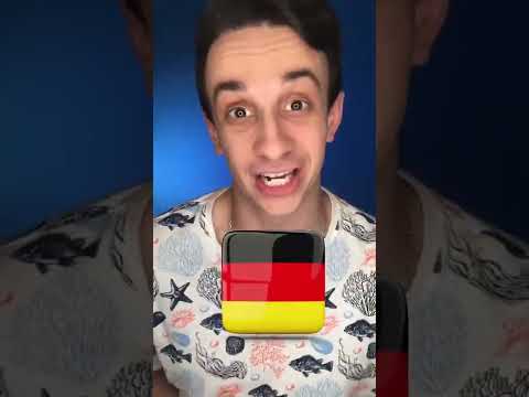 Какую страну выбрали🙀 #школа #Shorts #youtube #shortsvideos #страны