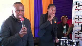 2025 ANNUAL YOUTH CONFERENCE
