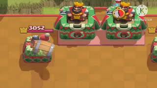 último video del año/especial de navidad 🎆🎄🎁🎊😅🎉🥳// #viral #clashroyale #navidad