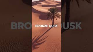 #babylonbreeze #lofibeats #ambientmusic #relaxing #deepfocus #chillmusic
