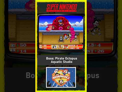 Capa de Chefe - Polvo Pirata (7)