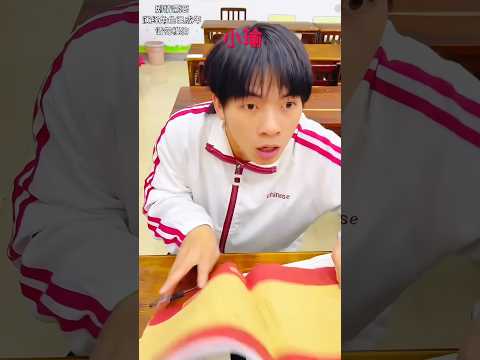 school life challenge 16 mini wood toy woodworking art skill woodhand craft#shorts#trending
