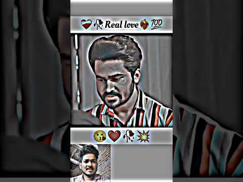 Tere Pyar Mein Main Marjawan | Hogi PyarKi Jeet | Ajay Devgn, Neha | Jaspinder Narula,Roop Kumar