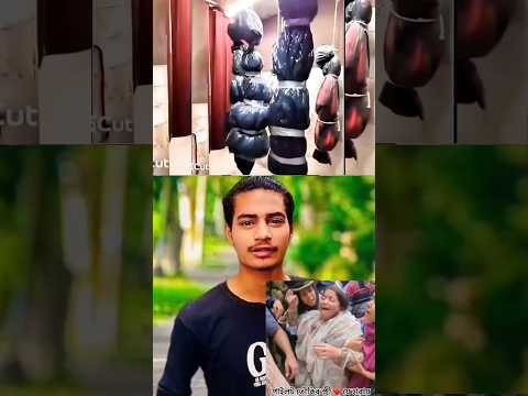 ইতালি যাওয়ার পথে ভাইদেরকে মেরে ফেলল😭 #humanity #respect #helping #trending #viralvideo #youtube