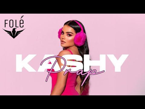 Kashy - Prap