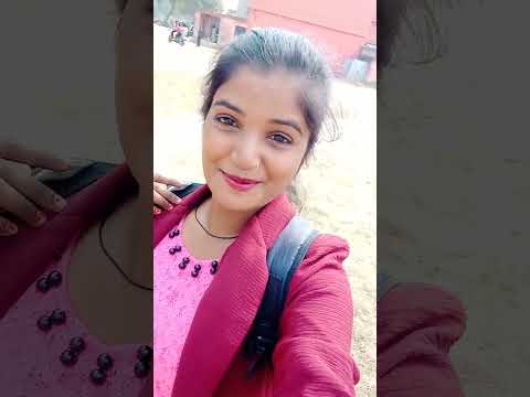 @anandi75