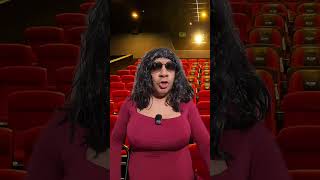 POV: Una pareja esta en el cine #viral #shorts #risa #humor