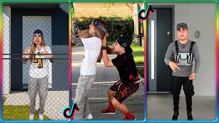 RECUPERAMOS NUESTRA CASA INVADIDA  #18 | 1 HORA DE LOS MEJORES VIDEOS DE LOS FLOREZZZ