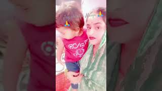 he chhathi Maiya mere bete ko hamesha swasth rakhen 🙏🙏🙏