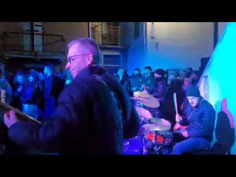 Direzione Obbligatoria 