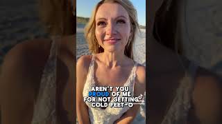 Mcjuggernuggets Gets Married to Ashley May 