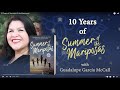 Themes in 'Summer of the Mariposas'
