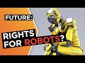 Ethical Considerations of Artificial General Intelligence