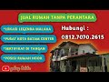 Pratinjau Gambar Mini