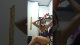 Cabelos