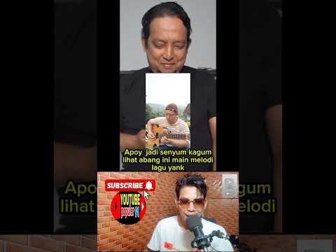 Skil gitar nya tidak di ragukan lagi #youtubeshorts #viralvideos #shorts