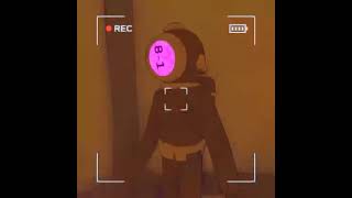 Content Warning w/Beau! | Clip #5