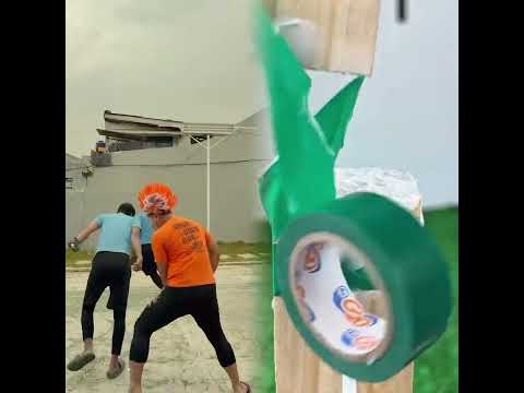 #funny #foryou #humor #viralvideo #Shorts #fypシ°viral